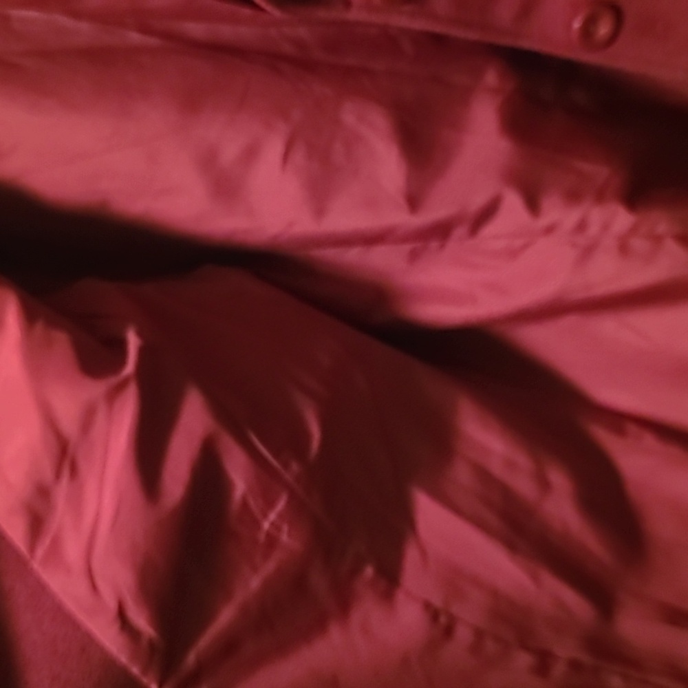 Jacket - Picture 3 of 4